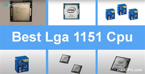 lga 1151 cpus|cheapest lga 1151 cpu.